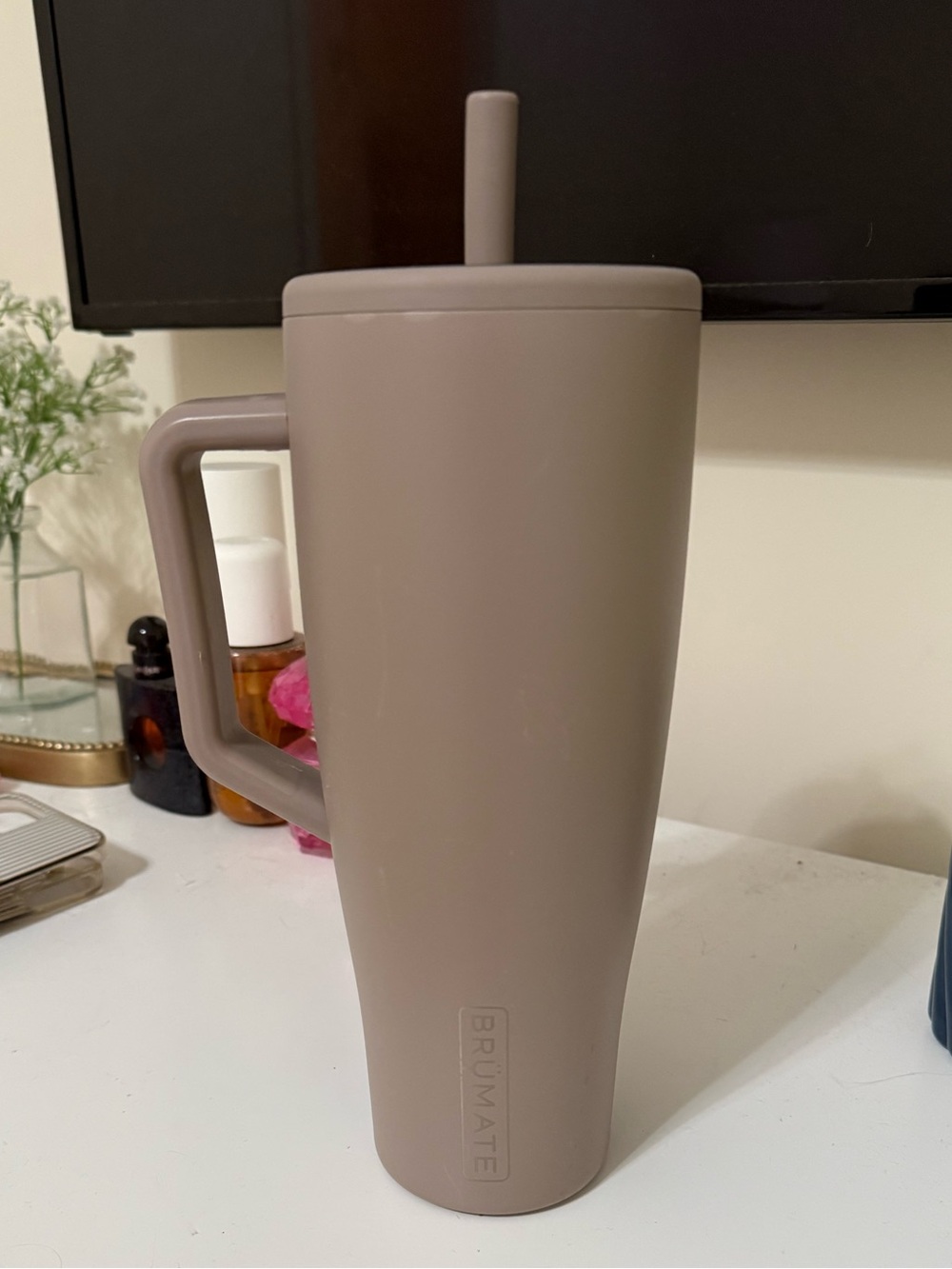 Brumate 40oz